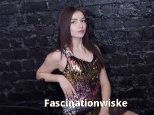 Fascinationwiske