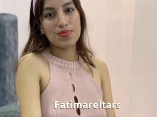 Fatimareltars