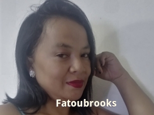 Fatoubrooks