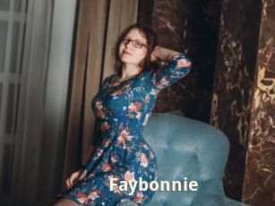 Faybonnie