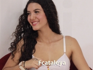 Fcataleya