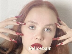 Felicebain