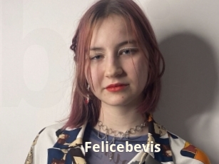 Felicebevis