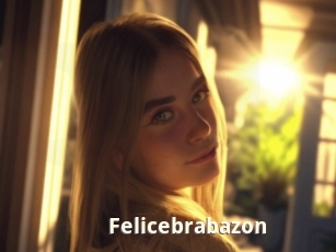 Felicebrabazon