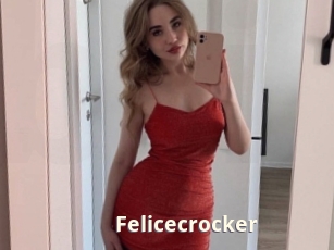 Felicecrocker