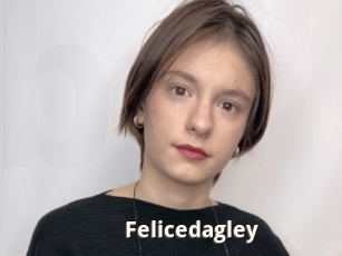 Felicedagley