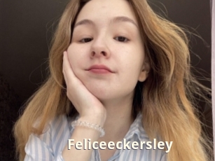 Feliceeckersley