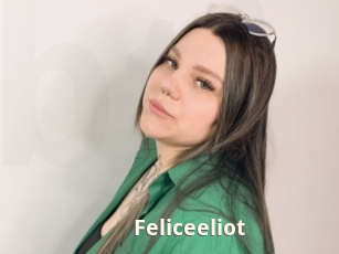 Feliceeliot