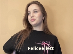 Feliceellett