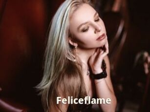 Feliceflame