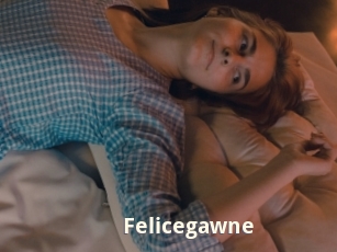 Felicegawne