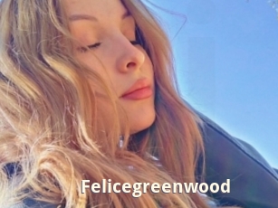 Felicegreenwood