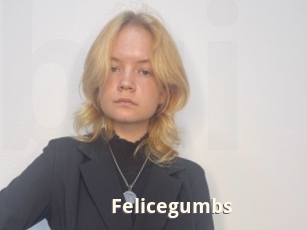 Felicegumbs