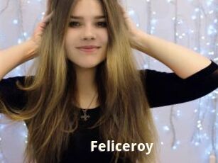 Feliceroy