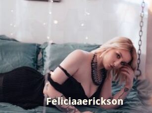 Feliciaaerickson