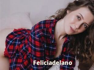 Feliciadelano