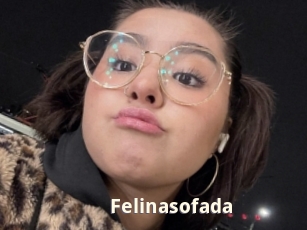 Felinasofada