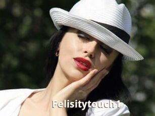 Felisitytouch1