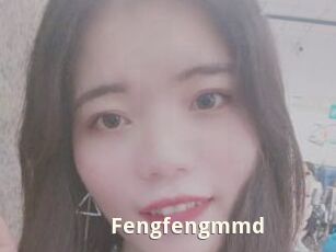 Fengfengmmd