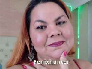 Fenixhunter