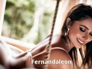 Fernandaleon