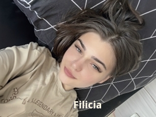 Filicia