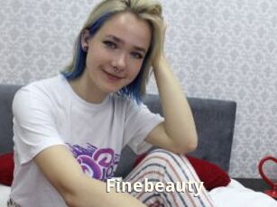 Finebeauty