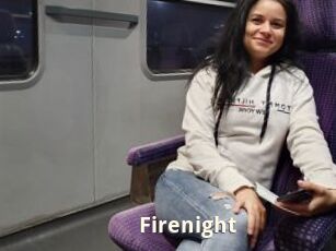 Firenight