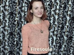 Firesoule
