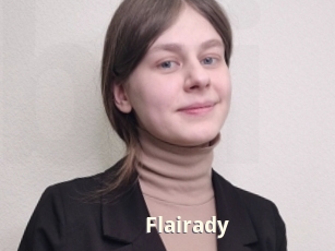 Flairady