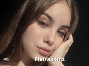 Flairaskins