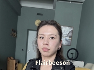 Flairbeeson