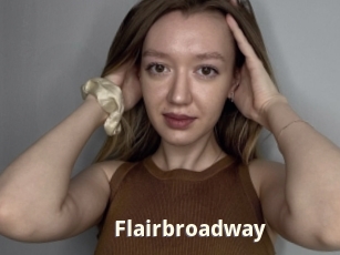 Flairbroadway