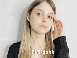 Flairdobb