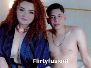 Flirtyfusionf