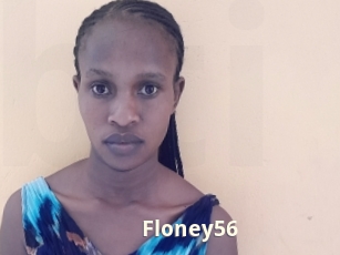 Floney56