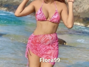 Flora99