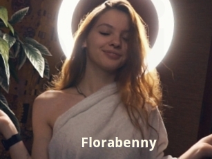 Florabenny