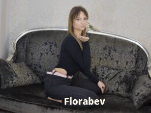 Florabev