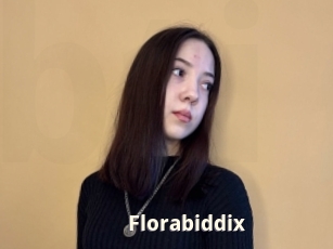 Florabiddix