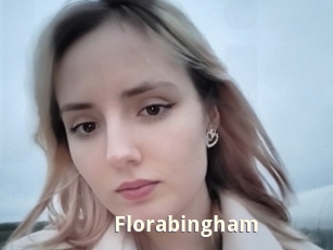 Florabingham