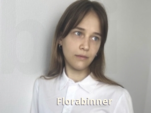 Florabinner