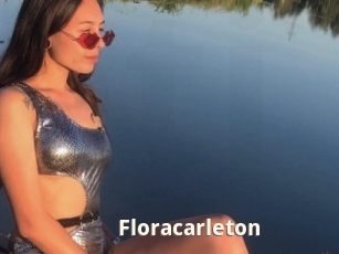 Floracarleton