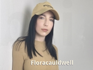 Floracauldwell