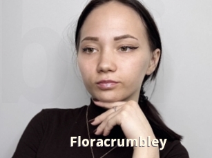 Floracrumbley
