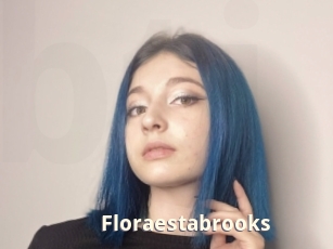 Floraestabrooks