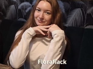 Floraflack