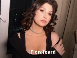 Florafoard