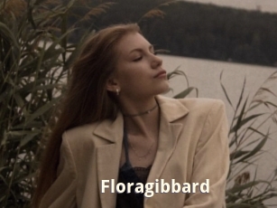 Floragibbard