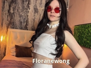 Floranewong